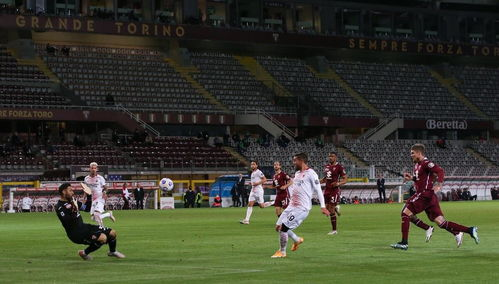 都灵阵容调整完毕,新赛季欲给球迷惊喜,都灵是谁的主场