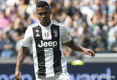 尤文核心球员状态回升,莫塔称夺冠有信心,尤文最强阵容