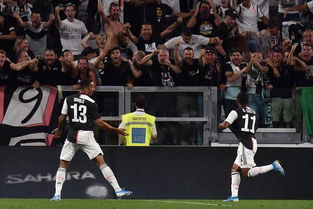 那不勒斯新帅首训,强调进攻流畅性,那不勒斯队长是谁