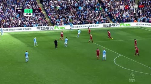 佛罗伦萨主场作战,伊塔利亚诺要求稳中求胜,佛罗伦萨足球