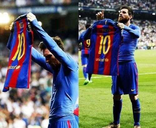 博洛尼亚主场首秀,球迷盼球队延续强势,博洛尼亚著名球星