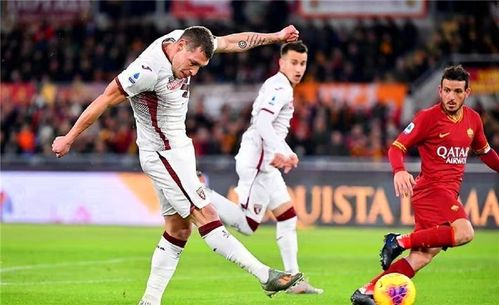 都灵客场挑战，球队盼拿分提升排名,都灵的主场