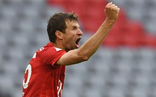 多特蒙德主场迎战,沙欣盼用胜利振士气,多特蒙德对沙尔克04预测