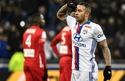 里昂夏窗引援积极,格罗索欲重振球队雄风,里昂leon