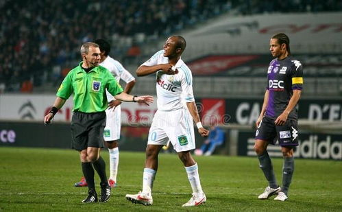 图卢兹积极训练，卡莱斯·普伊赫要求保持斗志,图卢兹科内集锦