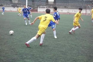 马赛阵容磨合渐入佳境,德泽尔比感满意,马塞尔·德塞利号码