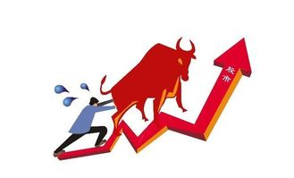 图卢兹积极应战,卡莱斯·普伊,卢卡斯和图尔