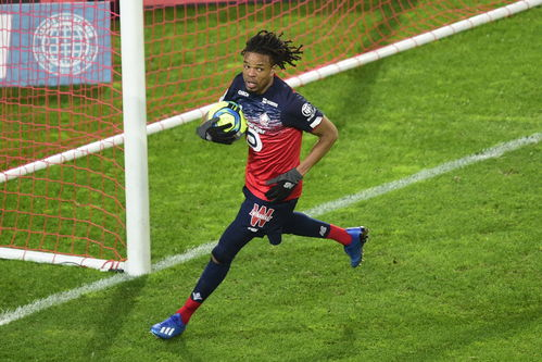 里尔主场作战,热内西奥要求稳中求胜,里约热内卢是哪个国家的城市巴西