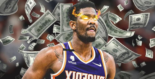 太阳首战对手实力不俗，保罗要求全队保持专注,太阳保罗什么时候能上场