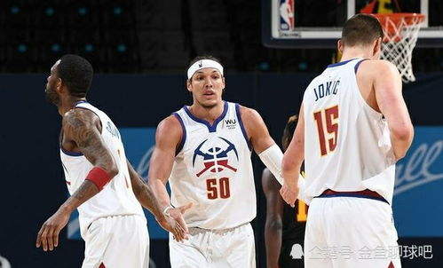 掘金强调内线防守,约基奇称要保护好篮筐,约基奇mvp之夜32+20+10 掘金惨败0-3落后太阳