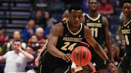 凯尔特人球探系统出色,塔图姆称发掘很多人才,18赛季凯尔特人塔图姆数据