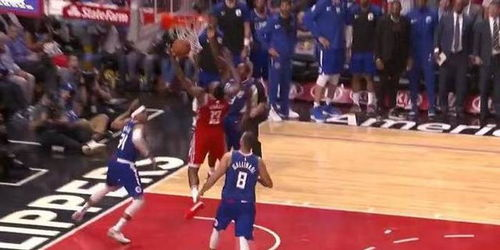 快船开展青少年篮球培训,伦纳德传授技巧,nba早报:伦纳德续约快船