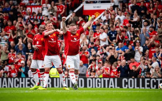 凯尔特人举办慈善赛,塔图姆率队奉献精彩,18赛季凯尔特人塔图姆数据