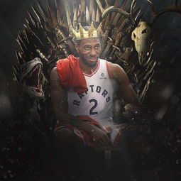 雄鹿参加社区公益活动,字母哥与居民互动,字母哥雄鹿报道视频