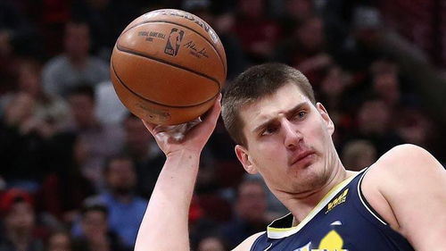 凯尔特人城市宣传活动多,塔图姆成形象大使,凯尔特人塔图姆新冠