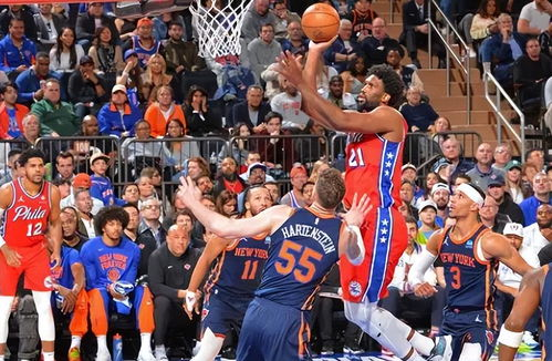 篮网社交媒体粉丝增长快,杜兰特影响力大,篮网晒杜兰特训练照