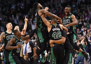 凯尔特人赛程密集,塔图姆称要调整好状态,tatum凯尔特人