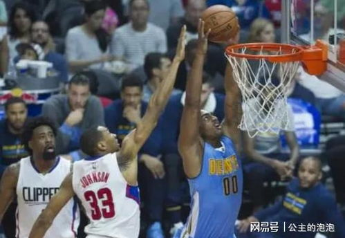 掘金赛季中期赛程轻松,马龙称要趁机提升排名,掘金教练马龙