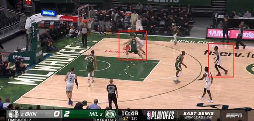 篮网客场之旅艰难,纳什称要克服困难,篮网换帅纳什