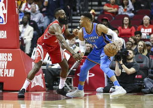 76人球员参加电竞比赛,哈登展现游戏天赋,76人hawkins