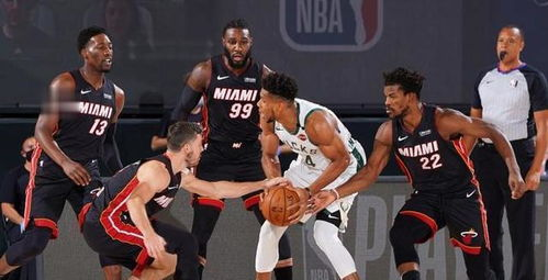 雄鹿球员录制祝福视频,字母哥为球迷加油,nba雄鹿字母哥简历