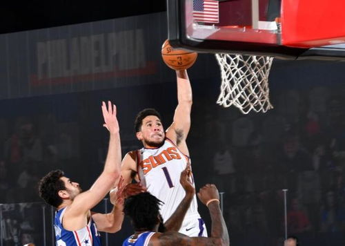 太阳决胜阶段战术明确,保罗称要掌控节奏,太阳保罗什么时候能上场