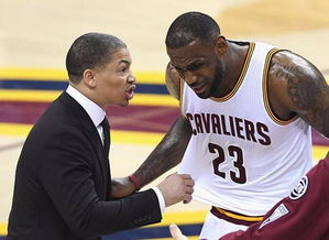 快船关键比赛心态调整好,泰伦卢称要冷静应对,泰伦卢快船给了多少钱