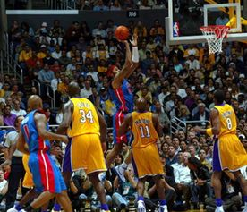 掘金球员训练热情高,约基奇称要享受篮球,掘金球员约基奇个人资料