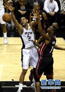 热火球员相互支持,巴特勒称要携手共进,热火得到巴特勒