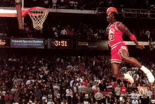 凯尔特人球员纪律性强,塔图姆称要遵守规则,18赛季凯尔特人塔图姆数据