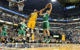 凯尔特人客场出征，塔图姆盼用胜利开好局,18赛季凯尔特人塔图姆数据