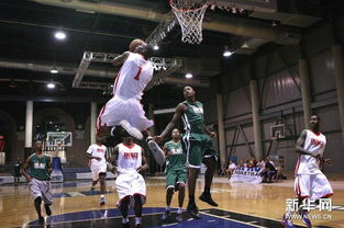 快船新训练馆设施先进，伦纳德称训练更高效,快船伦纳德乔治图片