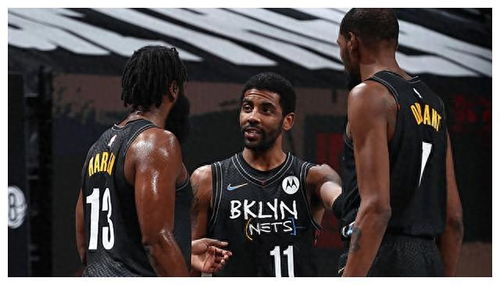 篮网社交媒体粉丝增长快,杜兰特影响力大,篮网签下杜兰特