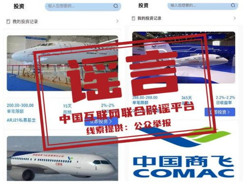 雄鹿球馆升级改造完成,字母哥称体验感好,雄鹿队字母哥最新消息