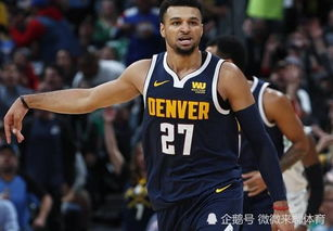 掘金体能训练科学,约基奇称身体状态佳,约基奇体重是多少公斤