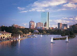 凯尔特人举办慈善赛,塔图姆率队奉献精彩,凯尔特人塔图姆新冠