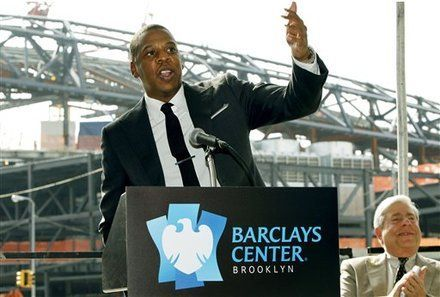 篮网举办球迷见面会,杜兰特与球迷互动多,篮网揭幕战 杜兰特