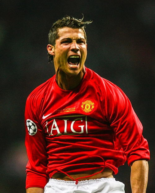 76人新赛季有野心,里弗斯称要进总决赛,76人新赛季有野心,里弗斯称要进总决赛了吗