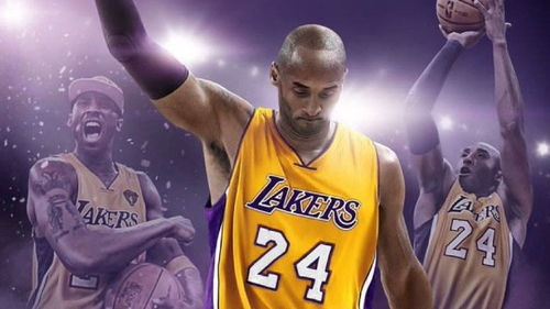 湖人比赛场馆升级改造,詹姆斯称体验感提升,湖人比赛场地