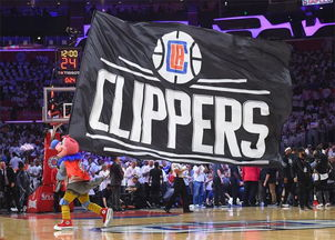 快船新主场设计独特,伦纳德称很期待,快船队伦纳德最新消息