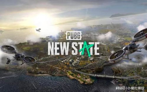 PUBG手游卡顿现象概述