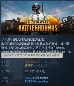 最新更新的概览