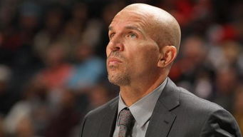 弗兰克的执教经验与风格