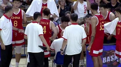 阵容磨合与提升