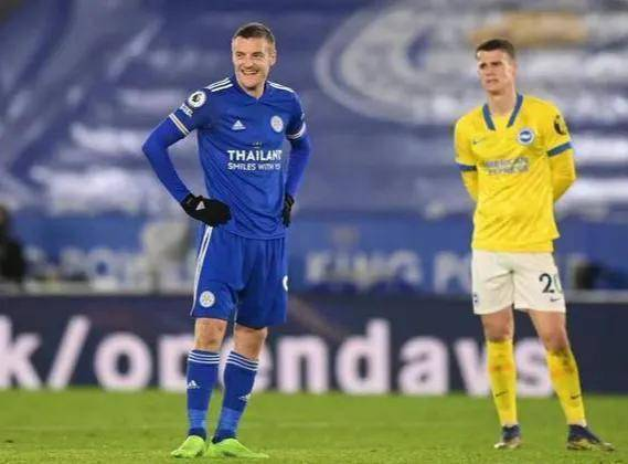 布莱顿客场挑战富勒姆,进攻问题待解