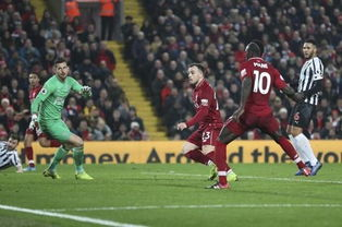 奥格斯堡客战门兴，力争拿分