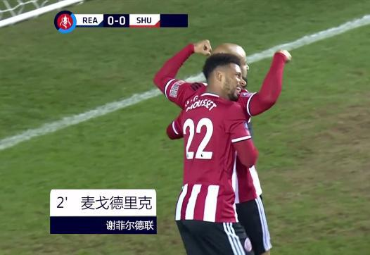 英超保级形势严峻！三支升班马及布伦特福德等面临挑战