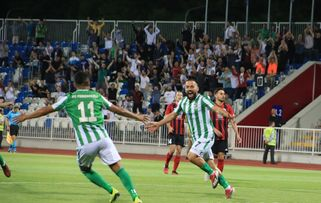 西甲激战正酣！各队关键球员状态左右比赛走向