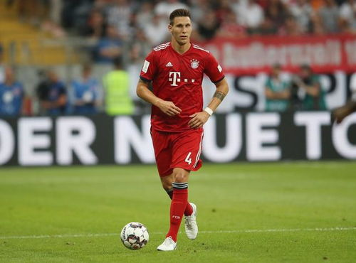 多特蒙德聚勒防空能力出众，防守表现稳健