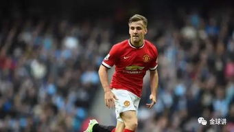 曼联库尼亚首秀表现亮眼，有望成球队进攻新核心,92班曼联库克